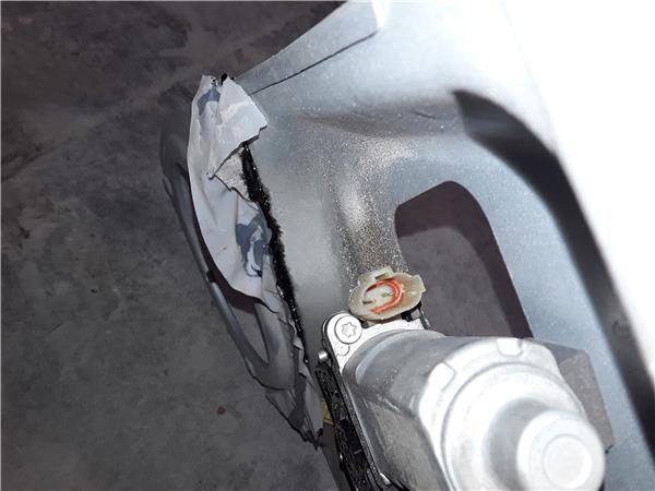 Kia Sportage (KM)(2005->)