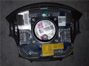 Kia Sportage (KM)(2005->)