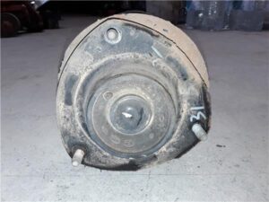 Kia Sportage (KM)(2005->)