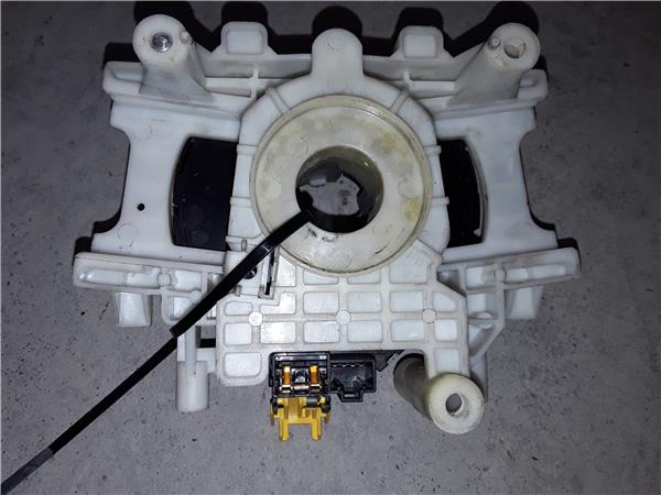 Kia Sportage (KM)(2005->)