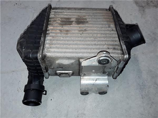 Kia Sportage (KM)(2005->)