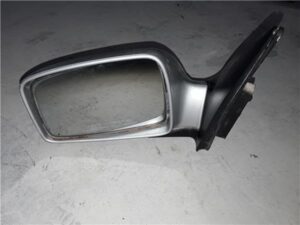 Kia Sportage (KM)(2005->)