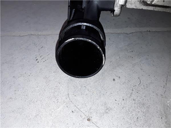 Kia Sportage (KM)(2005->)