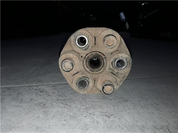 Kia Sportage (KM)(2005->)
