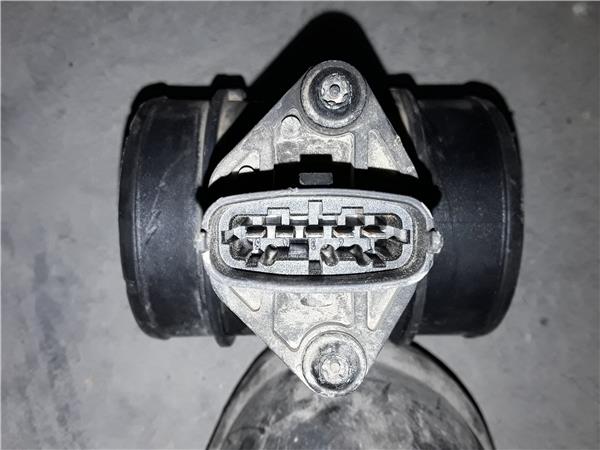 Kia Sportage (KM)(2005->)