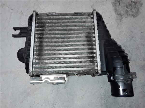 Kia Sportage (KM)(2005->)