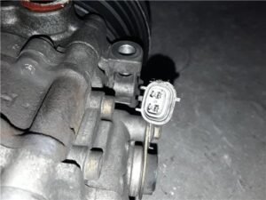 Lancia Delta (1994->)