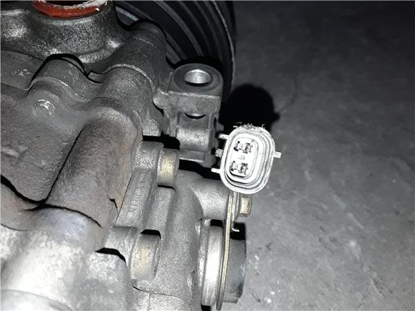Lancia Delta (1994->)