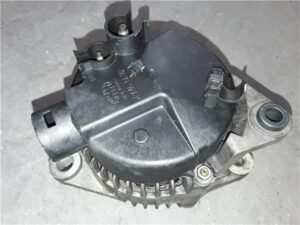 Lancia Delta (1994->)