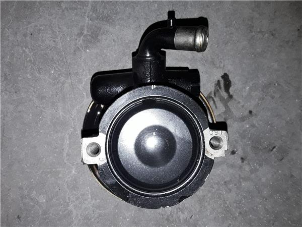 Lancia Delta (1994->)