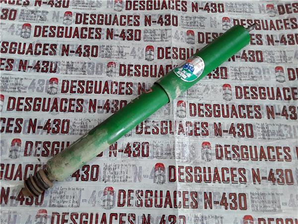 Land Rover Defender (LD)(->09.2002)