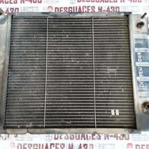 Land Rover Defender (LD)(->09.2002)
