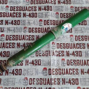 Land Rover Defender (LD)(->09.2002)