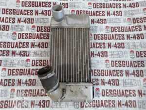 Land Rover Defender (LD)(->09.2002)