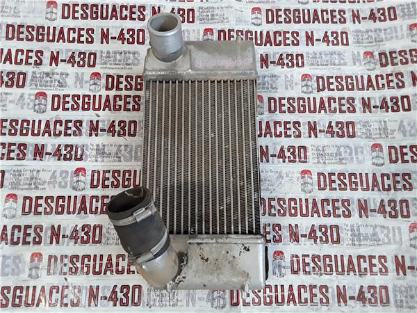 Land Rover Defender (LD)(->09.2002)