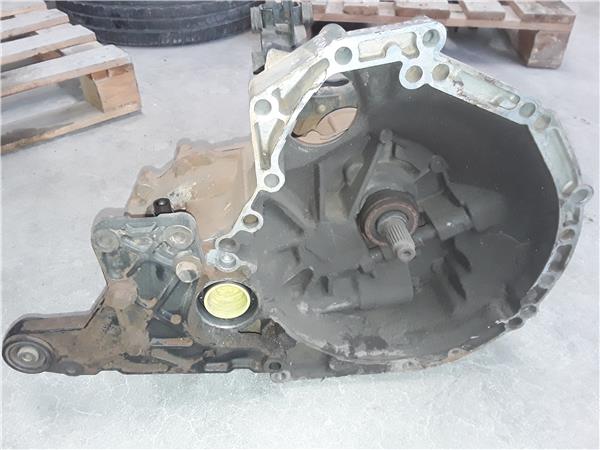 Land Rover Freelander (LN)(09.2002->)