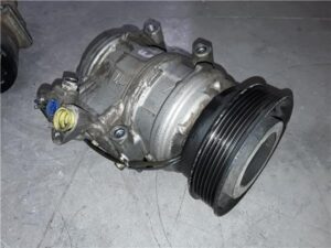 Land Rover Freelander (LN)(09.2002->)