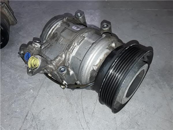 Land Rover Freelander (LN)(09.2002->)