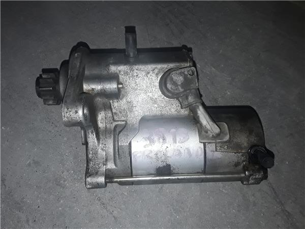 Land Rover Freelander (LN)(09.2002->)