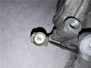 Land Rover Freelander (LN)(09.2002->)