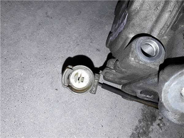 Land Rover Freelander (LN)(09.2002->)