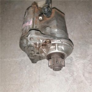 Land Rover Freelander (LN)(09.2002->)