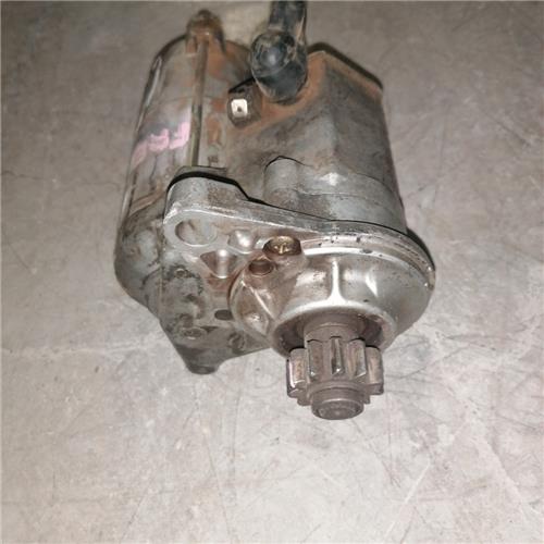 Land Rover Freelander (LN)(09.2002->)