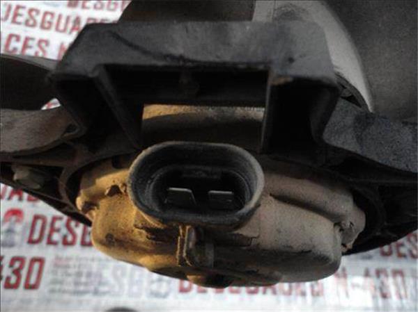 Land Rover Freelander (LN)(09.2002->)