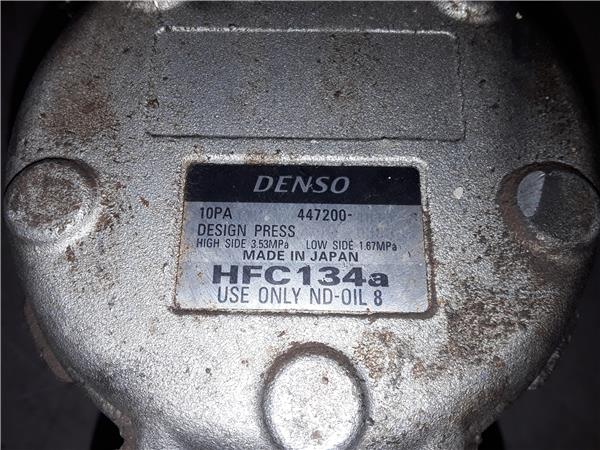 Land Rover Freelander (LN)(09.2002->)