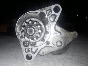 Land Rover Freelander (LN)(09.2002->)
