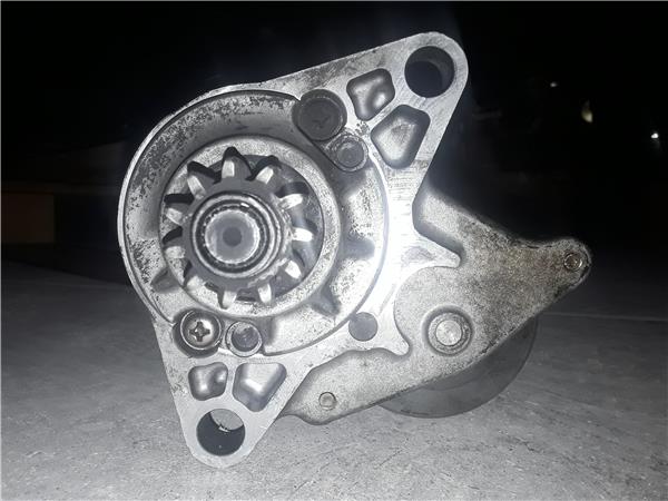Land Rover Freelander (LN)(09.2002->)