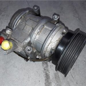 Land Rover Freelander (LN)(09.2002->)