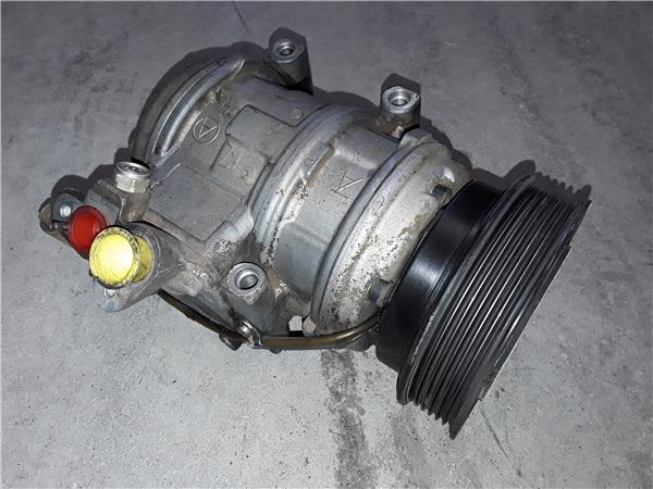 Land Rover Freelander (LN)(09.2002->)