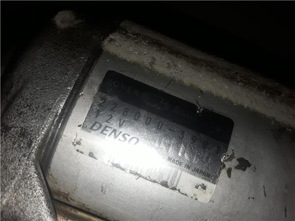 Land Rover Freelander (LN)(09.2002->)