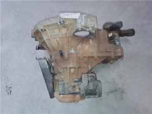 Land Rover Freelander (LN)(09.2002->)