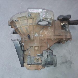 Land Rover Freelander (LN)(09.2002->)