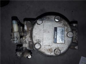 Land Rover Freelander (LN)(09.2002->)