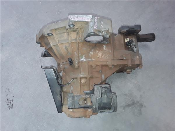 Land Rover Freelander (LN)(09.2002->)