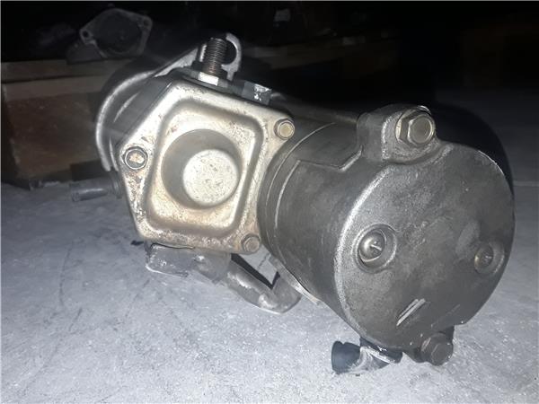 Land Rover Freelander (LN)(09.2002->)