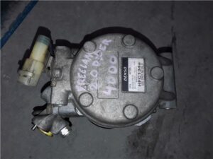 Land Rover Freelander (LN)(09.2002->)