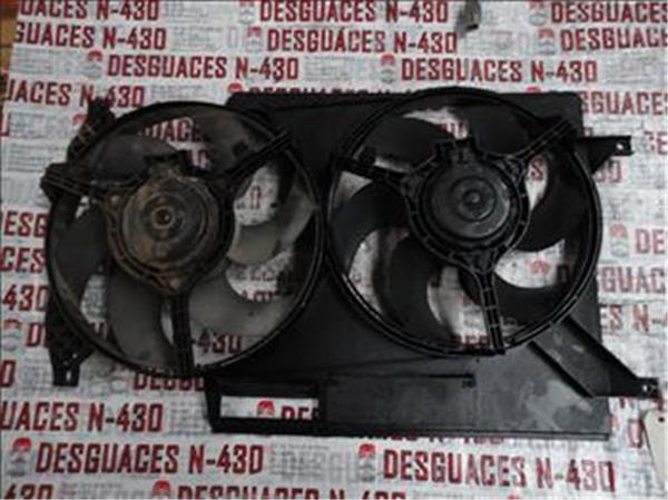 Land Rover Freelander (LN)(09.2002->)