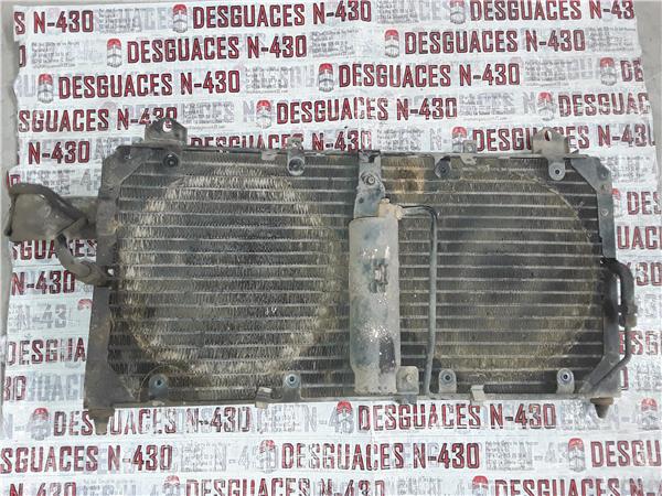 Land Rover RANGE ROVER I (AE