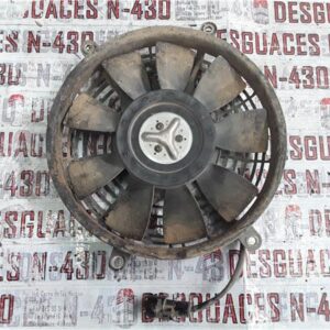 Land Rover RANGE ROVER I (AE