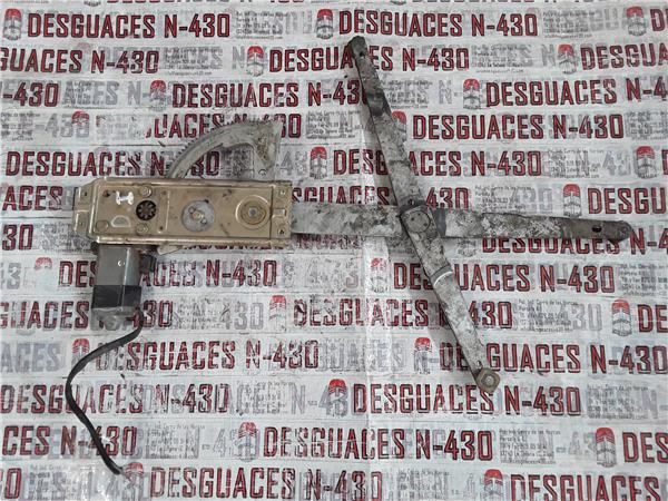 Land Rover RANGE ROVER I (AE