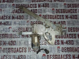 Land Rover RANGE ROVER I (AE