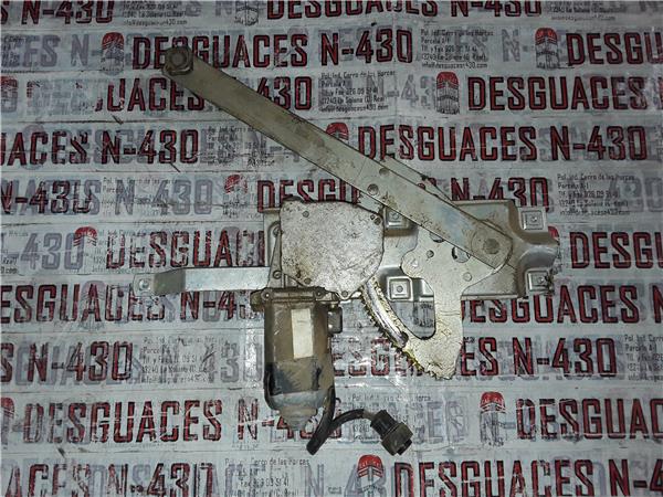 Land Rover RANGE ROVER I (AE