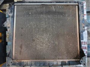 Land Rover Range Rover (LP)(1994->)