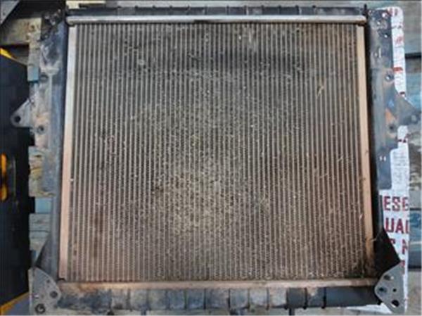 Land Rover Range Rover (LP)(1994->)