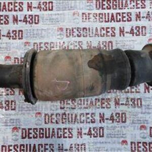 Land Rover Range Rover (LP)(1994->)