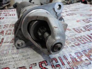 Land Rover Range Rover (LP)(1994->)